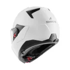 Shark Oxo Blank bukósisak