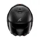 Shark Oxo Dark Shadow Mat bukósisak