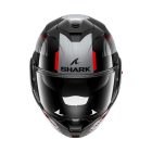 Shark Oxo Sikter bukósisak