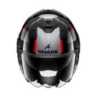 Shark Oxo Sikter bukósisak