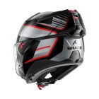 Shark Oxo Sikter bukósisak