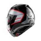 Shark Oxo Sikter bukósisak