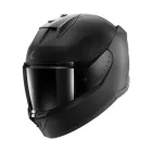 Shark D-Skwal 3 Dark Shadow Edition Mat bukósisak