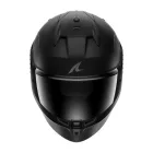 Shark D-Skwal 3 Dark Shadow Edition Mat bukósisak