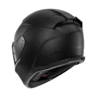 Shark D-Skwal 3 Dark Shadow Edition Mat bukósisak