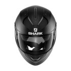 Shark Ridill 1.2 Blank Mat bukósisak