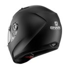 Shark Ridill 1.2 Blank Mat bukósisak