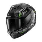 Shark Ridill 2 Molokai bukósisak