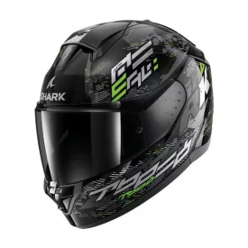 Shark Ridill 2 Molokai bukósisak