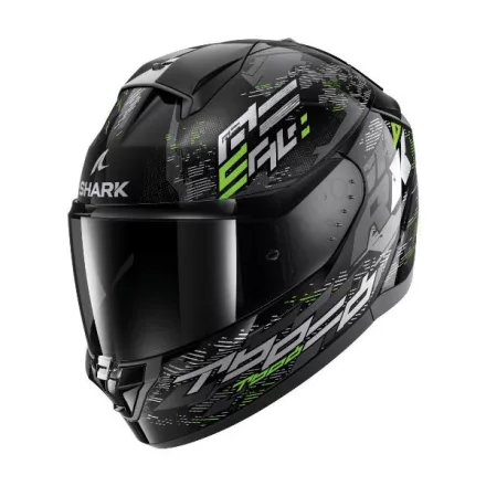 Shark Ridill 2 Molokai bukósisak