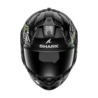 Shark Ridill 2 Molokai bukósisak