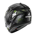 Shark Ridill 2 Molokai bukósisak