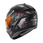 Shark Ridill 2 Molokai Mat bukósisak