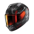 Shark Ridill 2 Molokai Mat bukósisak