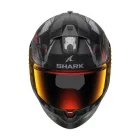 Shark Ridill 2 Molokai Mat bukósisak