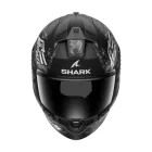 Shark Ridill 2 Molokai Mat bukósisak