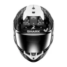 Shark Skwal i3 Hellcat bukósisak