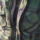 Shima Renegade 2 motoros ing