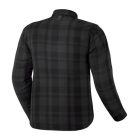 Shima Renegade 2 motoros ing