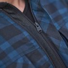 Shima Renegade 2 motoros ing