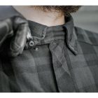 Shima Renegade 2 motoros ing