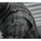 Shima Renegade 2 motoros ing