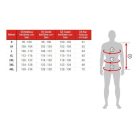 Shima Renegade 2 motoros ing