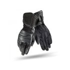 Shima D-Tour WP motoros kesztyű