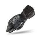 Shima D-Tour WP motoros kesztyű