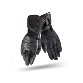 Shima D-Tour WP motoros kesztyű