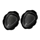 Shox „Moon” térdkoptató pár