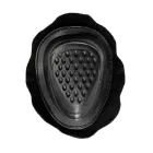 Shox „Moon” térdkoptató pár