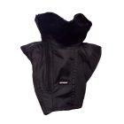 Shox Textec nyakmelegítő