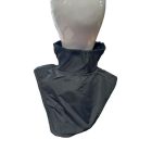 Shox Textec nyakmelegítő