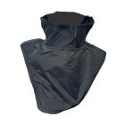 Shox Textec nyakmelegítő