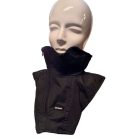 Shox Textec nyakmelegítő