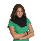 Shox Textec nyakmelegítő