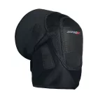 Shox Protec térdvédő