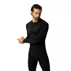 Spaio Adrenaline motoros aláöltöző felső hosszú ujjú