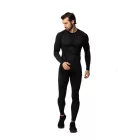 Spaio Adrenaline motoros aláöltöző felső hosszú ujjú