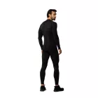 Spaio Adrenaline motoros aláöltöző felső hosszú ujjú