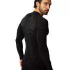 Spaio Adrenaline motoros aláöltöző felső hosszú ujjú