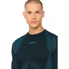 Spaio Breeze 2.0 motoros aláöltöző felső hosszú ujjú
