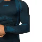Spaio Breeze 2.0 motoros aláöltöző felső hosszú ujjú