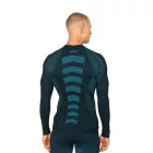 Spaio Breeze 2.0 motoros aláöltöző felső hosszú ujjú