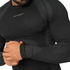 Spaio Breeze 2.0 motoros aláöltöző felső hosszú ujjú
