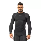 Spaio Breeze 2.0 motoros aláöltöző felső hosszú ujjú