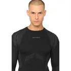 Spaio Breeze 2.0 motoros aláöltöző felső hosszú ujjú