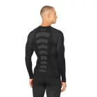 Spaio Breeze 2.0 motoros aláöltöző felső hosszú ujjú