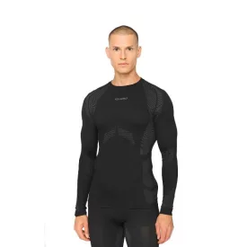 Spaio Breeze 2.0 motoros aláöltöző felső hosszú ujjú